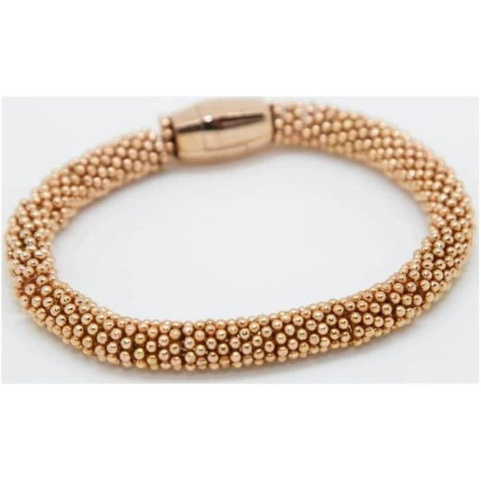 TheRubz Bracelet Femme WPXLD004 Argenté TheRubz Bracelet Femme WPXLD004 Argenté
