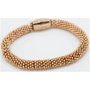 TheRubz Bracelet Femme WPXLD004 Argenté