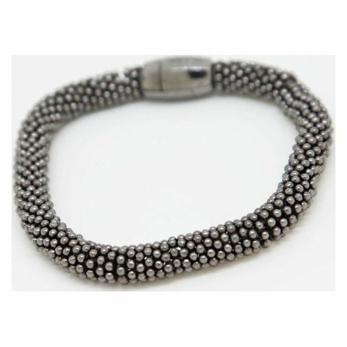 TheRubz Bracelet Femme WPXLD004 Argenté TheRubz Bracelet Femme WPXLD004 Argenté