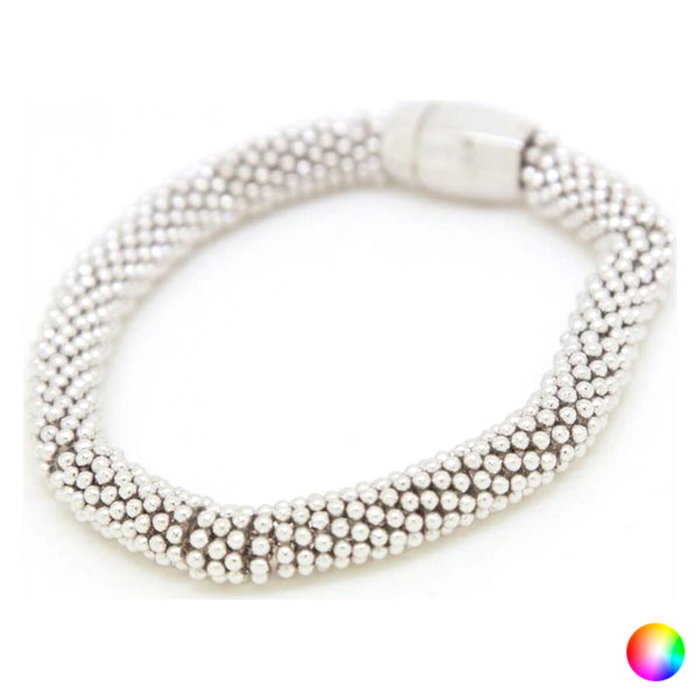 TheRubz Bracelet Femme WPXLD004 Argenté TheRubz Bracelet Femme WPXLD004 Argenté