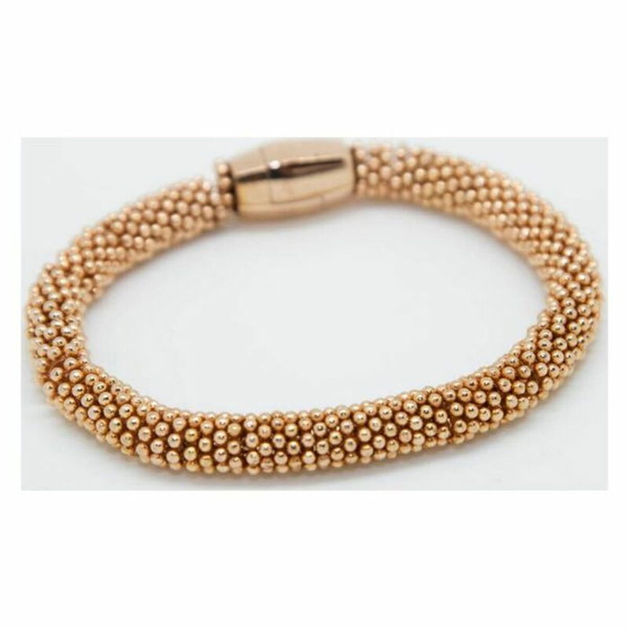 TheRubz Bracelet Femme WPXLD004 Argenté TheRubz Bracelet Femme WPXLD004 Argenté