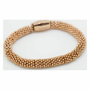 TheRubz Bracelet Femme WPXLD004 Argenté