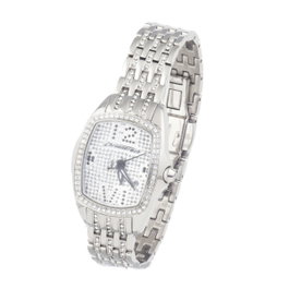 Chronotech CT7930LS-39M