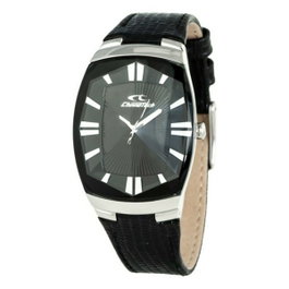 Chronotech CT7065M-02