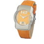 Montre Unisexe Chronotech CT7279M