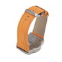 Montre Unisexe Chronotech CT7279M