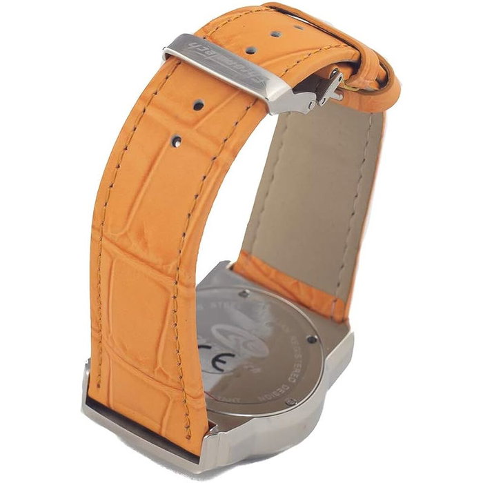 Montre Unisexe Chronotech CT7279M Montre Unisexe Chronotech CT7279M