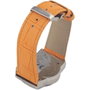 Montre Unisexe Chronotech CT7279M