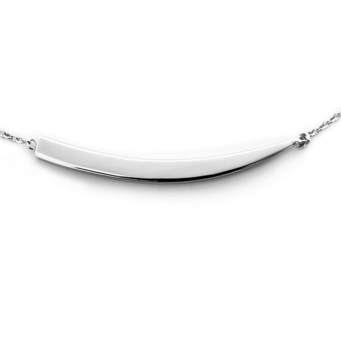 Collier Femme Sif Jakobs C1012 45 cm