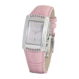 Chronotech CT7017L-02S