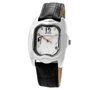 Chronotech CT7274L-05