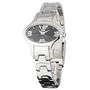 Montre Femme Time Force TF2635L-01M-1 (Ø 36 mm)