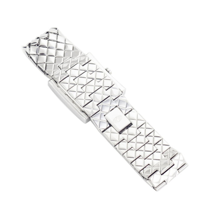 Montre Femme Time Force (Ø 25 mm)