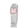 Montre Femme Time Force (Ø 25 mm)
