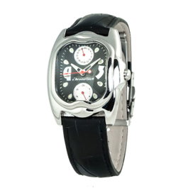 Chronotech CT7220L-05