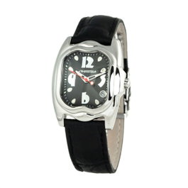 Chronotech CT7274L-05N