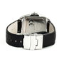 Chronotech CT7274L-05N