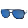 Lunettes de soleil Homme Adidas AOR011-021009 ø 54 mm