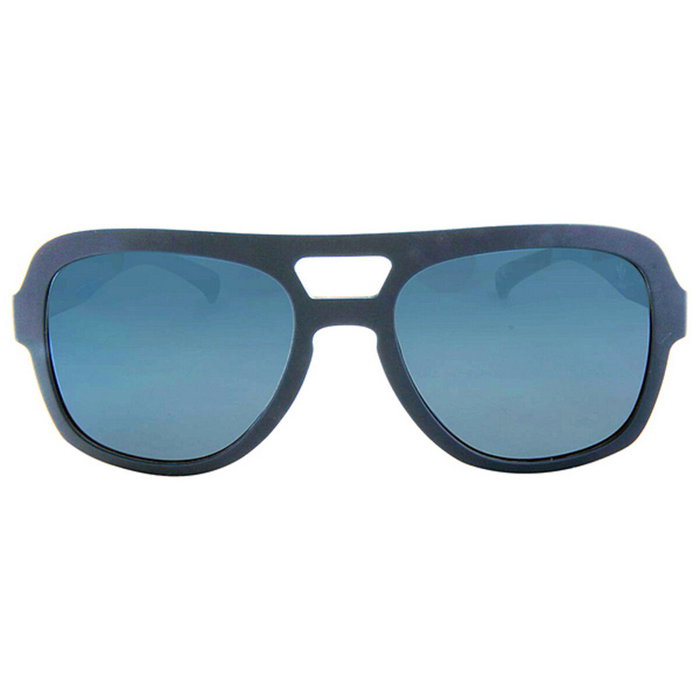 Lunettes de soleil Homme Adidas AOR011-021009 ø 54 mm Lunettes de soleil Homme Adidas AOR011-021009 ø 54 mm