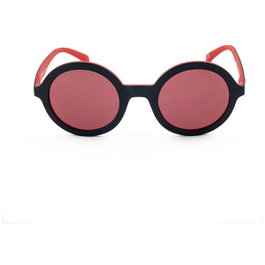 Adidas AOR016-009-053 Lunettes de soleil Noir