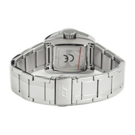Chronotech CC7042B-02M