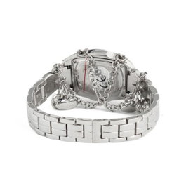 Chronotech CT7008LS-06M montre analogique pour femme