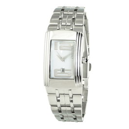 Chronotech CT7017L-06M