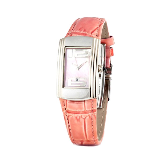 Chronotech CT7017L-08