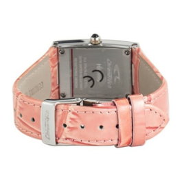 Chronotech CT7017L-08