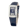 Chronotech CT7017L-09