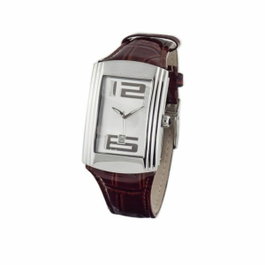 Chronotech CT7017M-03