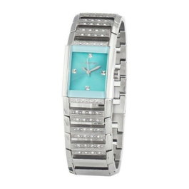 Chronotech CT7145LS-08M