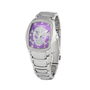 Montre Femme Chronotech CT7896LS-104M (Ø 34 mm)