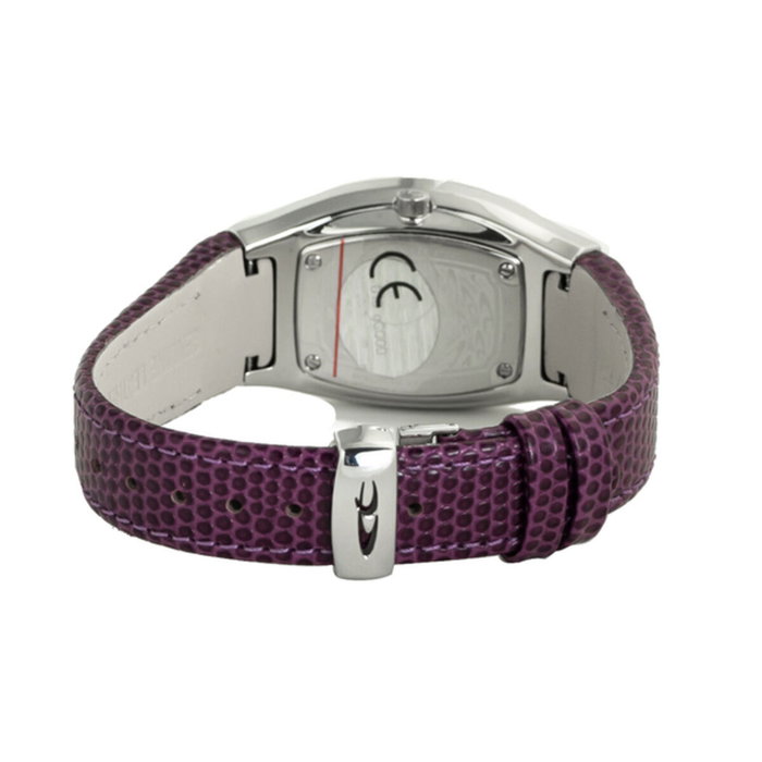 Montre Femme Chronotech FLAT Summer