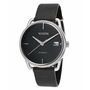 Montre Homme Nixon A199-000-00 Gris (Ø 39 mm)