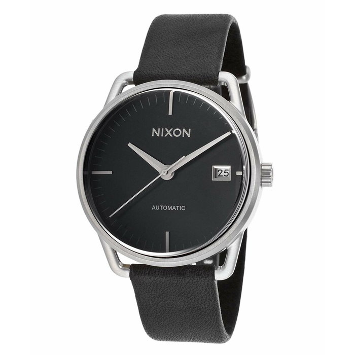Nixon Mellor Automatic A199-000-00 - Femme Nixon Mellor Automatic A199-000-00 - Femme