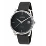 Nixon Mellor Automatic A199-000-00 - Femme