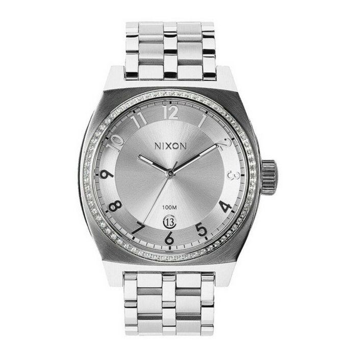 Montre Femme Nixon A325-1874-00 (Ø 40 mm) Montre Femme Nixon A325-1874-00 (Ø 40 mm)