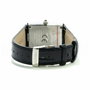 Chronotech CT7017B-02 avec bracelet rose et cadran rose