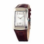 Chronotech CT7017B-04