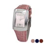 Chronotech CT7017B-04