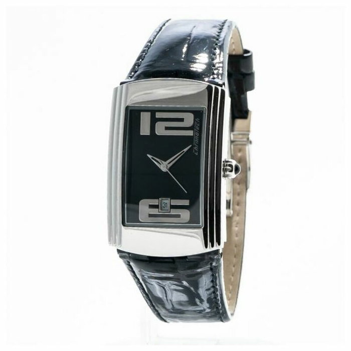 Chronotech CT7017B-04 Chronotech CT7017B-04