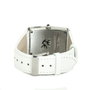 Chronotech CT7017B-06