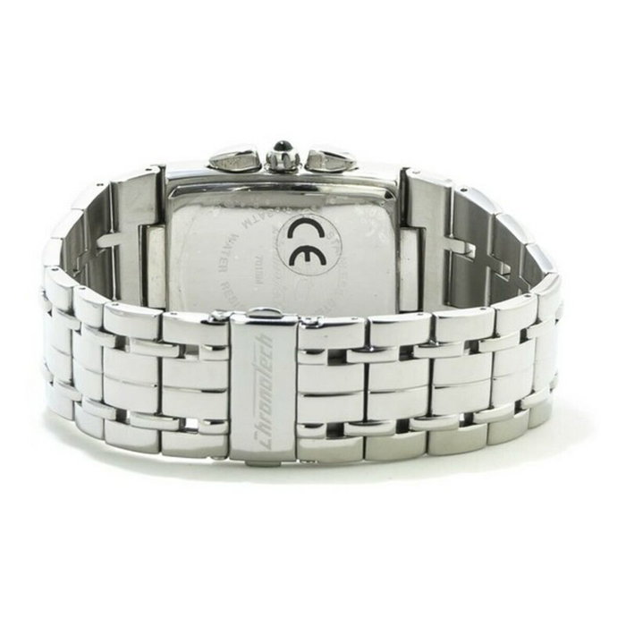 Montre Unisexe Chronotech CT7018B-05M (Ø 28 mm) Montre Unisexe Chronotech CT7018B-05M (Ø 28 mm)