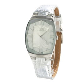 Chronotech CT7065L-26
