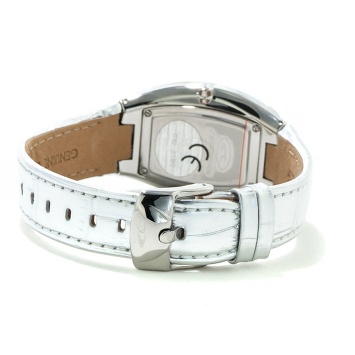 Chronotech CT7065L-26