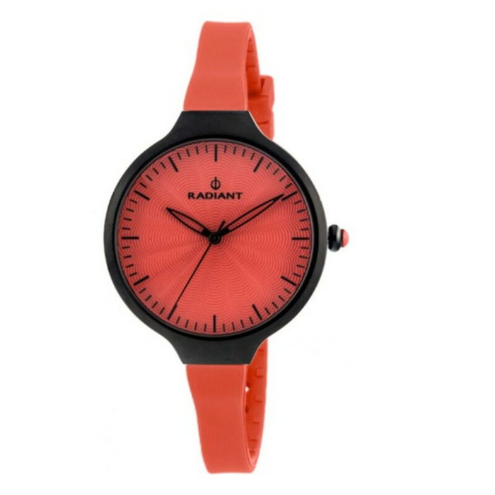 Montre Femme Radiant RA336612 (Ø 36 mm) Montre Femme Radiant RA336612 (Ø 36 mm)