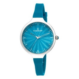 Radiant RA336616 Radiant Sunny Bleu