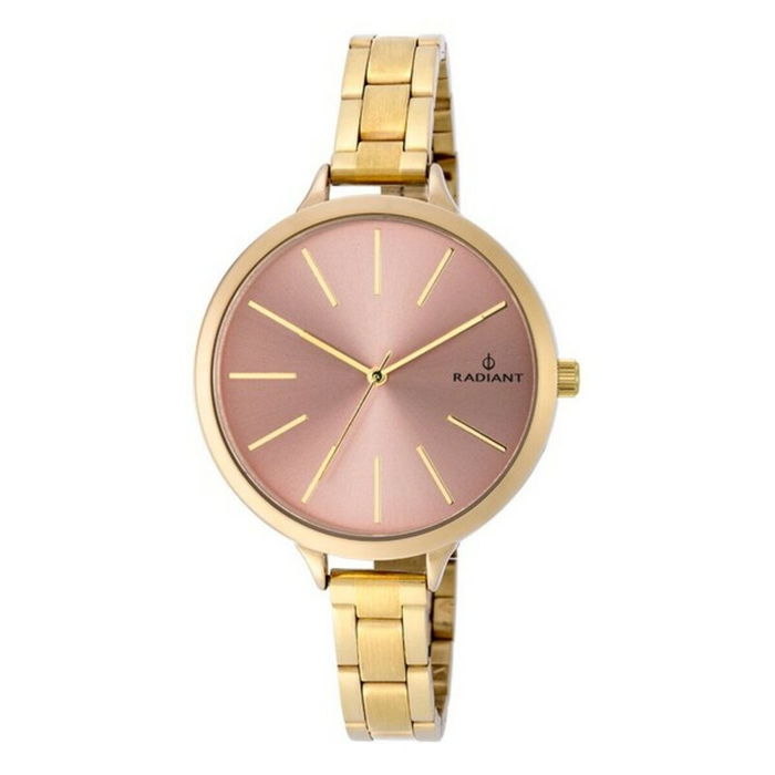 Montre Femme Radiant RA362207 (Ø 41 mm) Montre Femme Radiant RA362207 (Ø 41 mm)