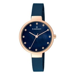 Radiant RA416208 North Star 32mm Bleu